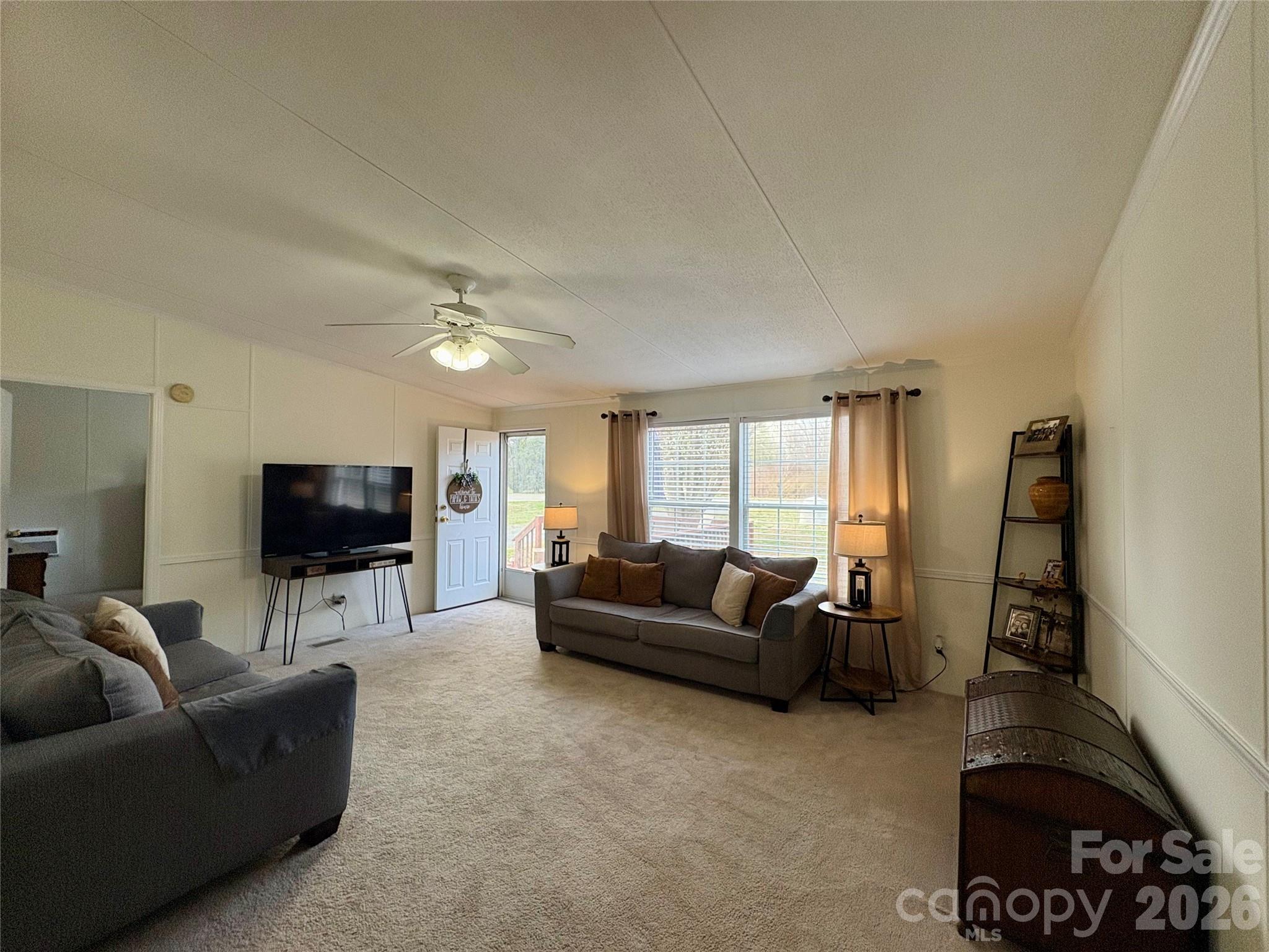 3422 Edwards Road Wingate, NC 28174 - Photo 11 of 31