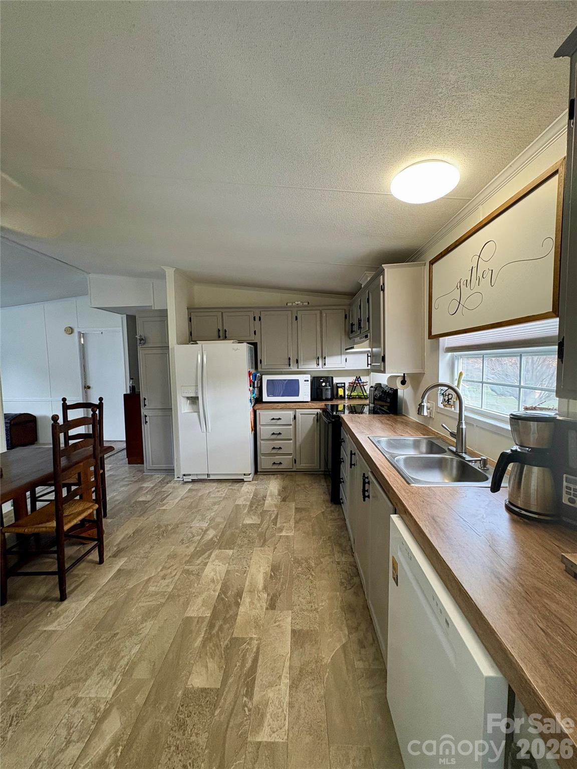 3422 Edwards Road Wingate, NC 28174 - Photo 16 of 31