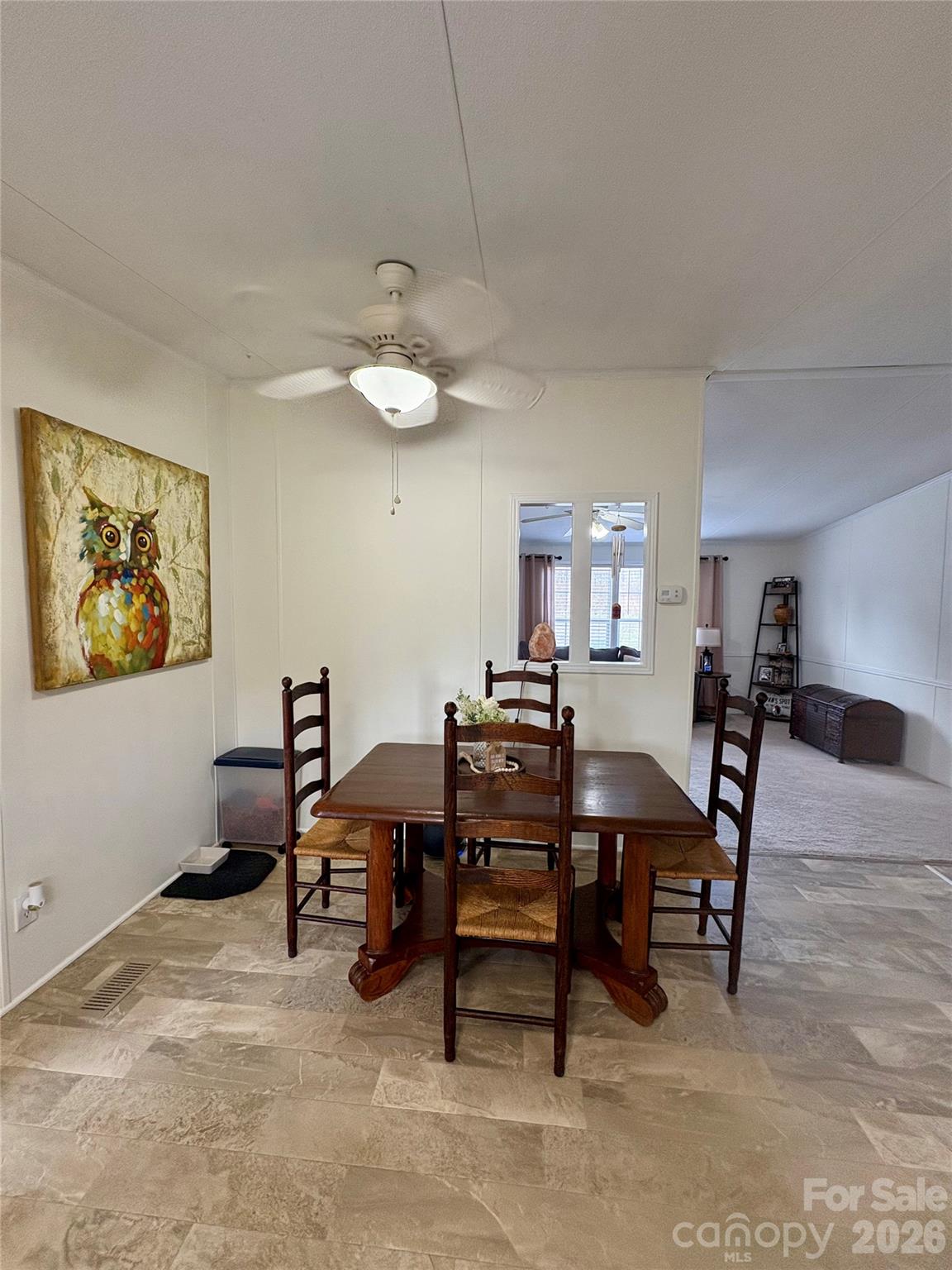 3422 Edwards Road Wingate, NC 28174 - Photo 17 of 31