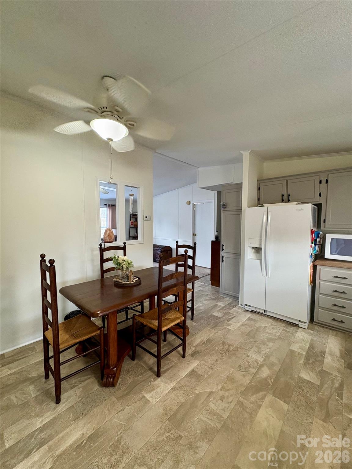 3422 Edwards Road Wingate, NC 28174 - Photo 18 of 31