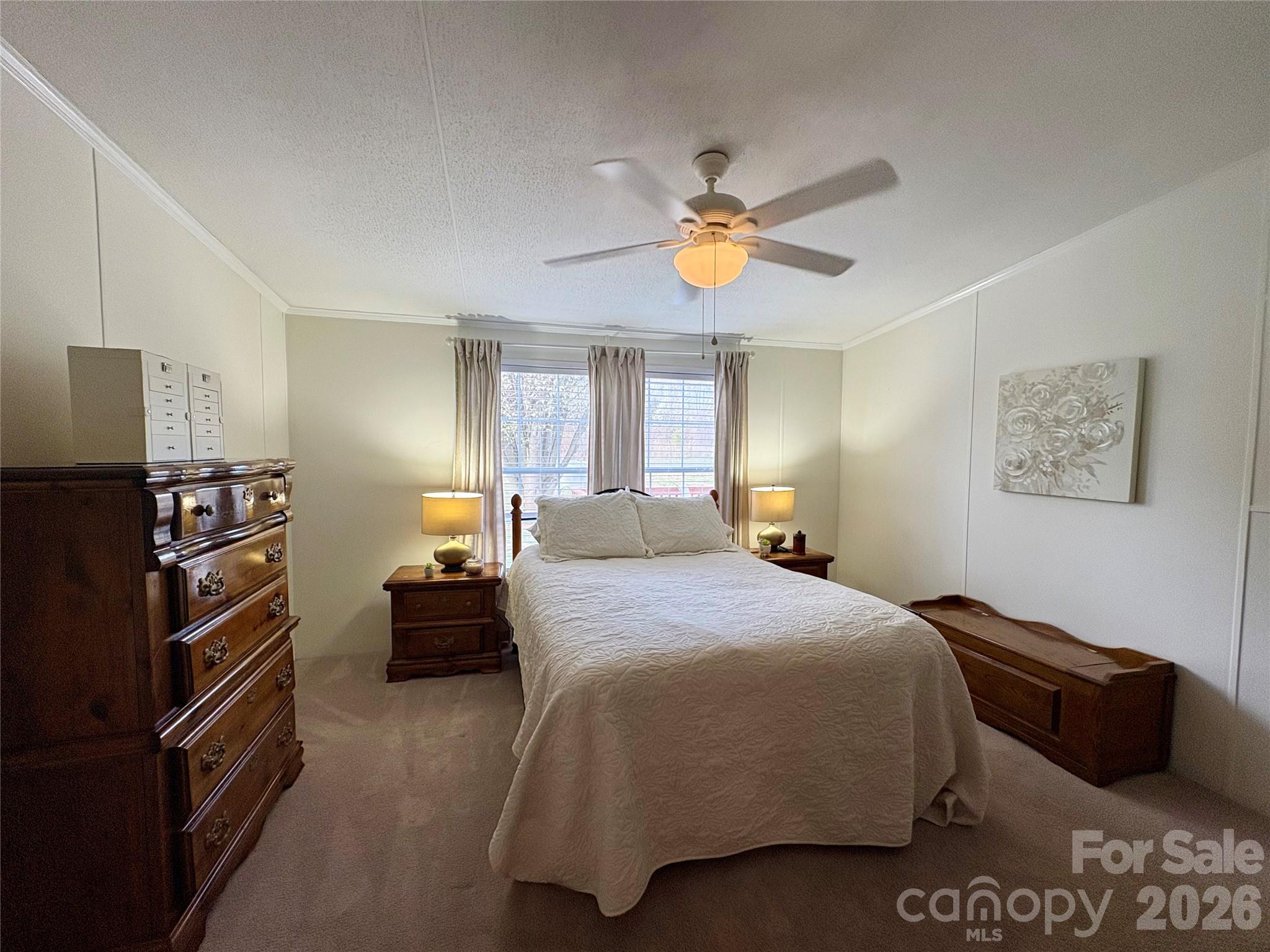 3422 Edwards Road Wingate, NC 28174 - Photo 22 of 31