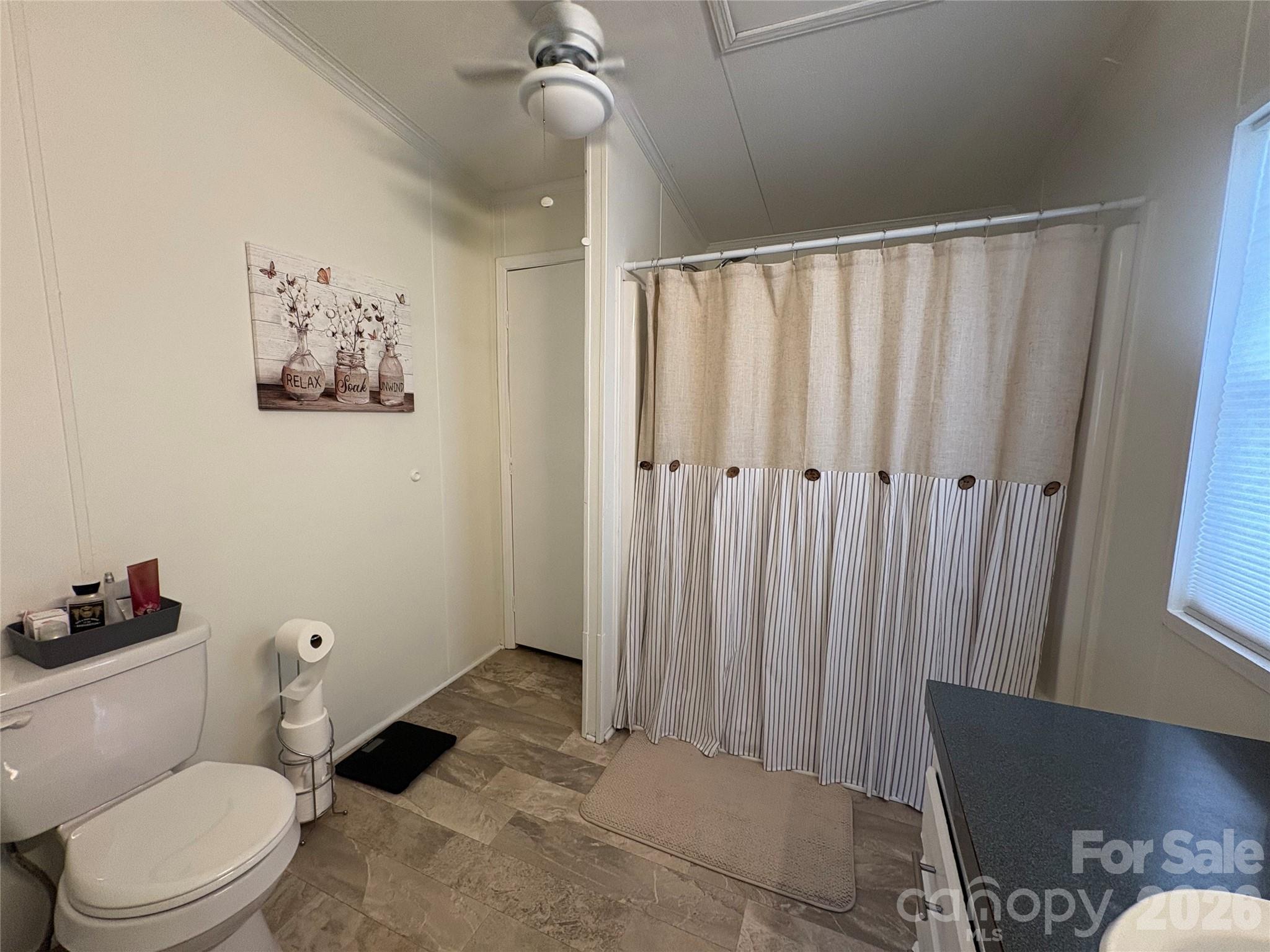 3422 Edwards Road Wingate, NC 28174 - Photo 24 of 31