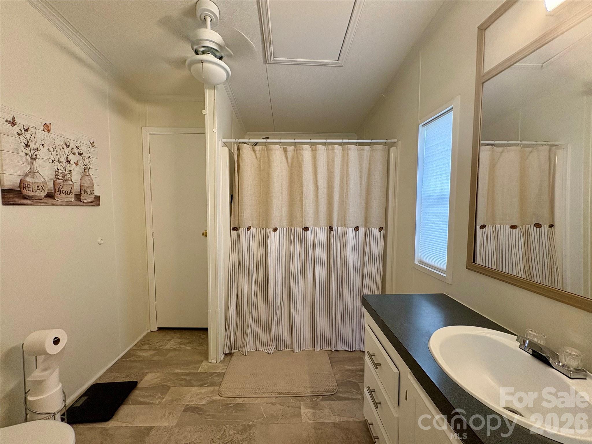 3422 Edwards Road Wingate, NC 28174 - Photo 26 of 31