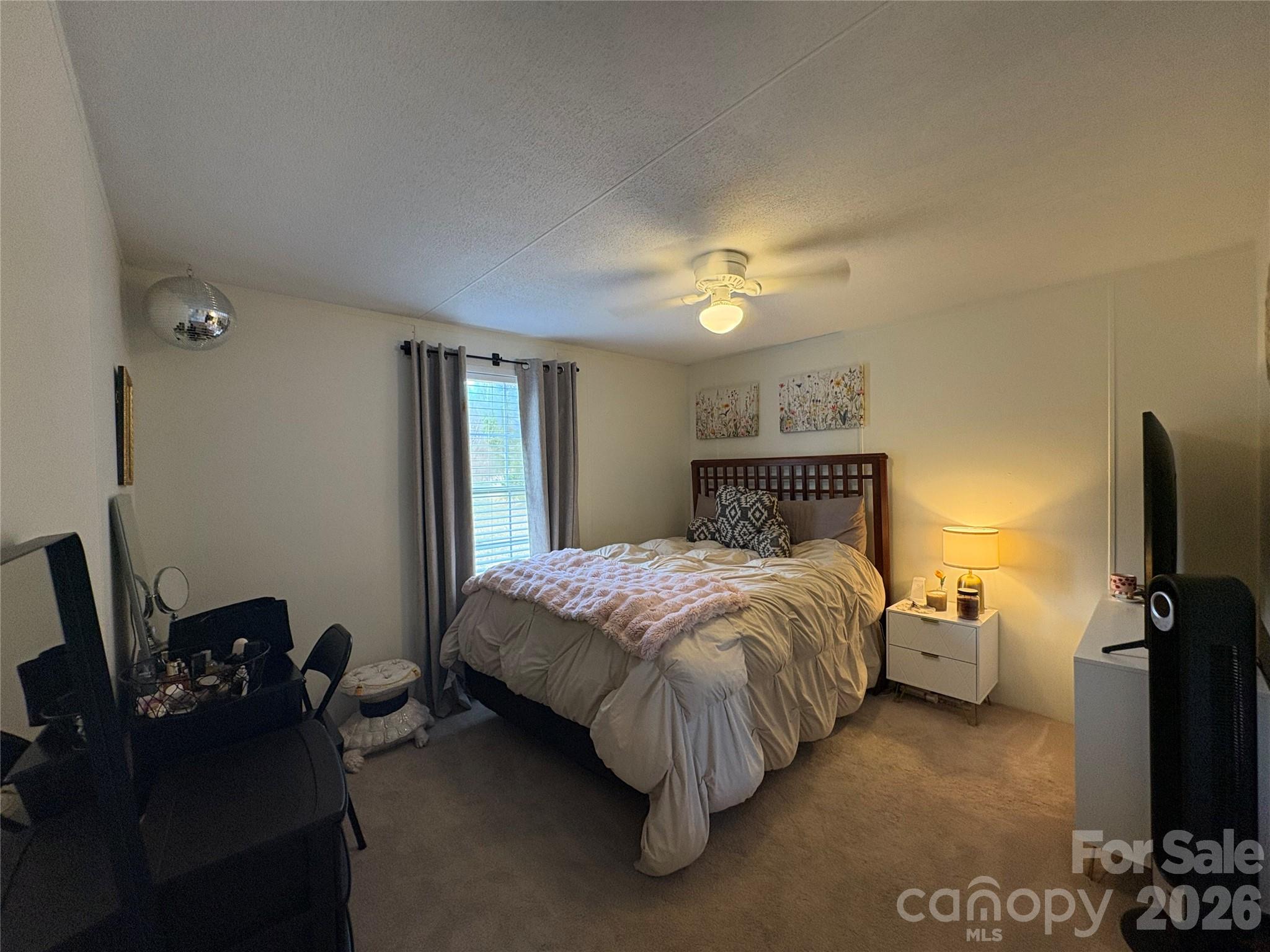 3422 Edwards Road Wingate, NC 28174 - Photo 28 of 31