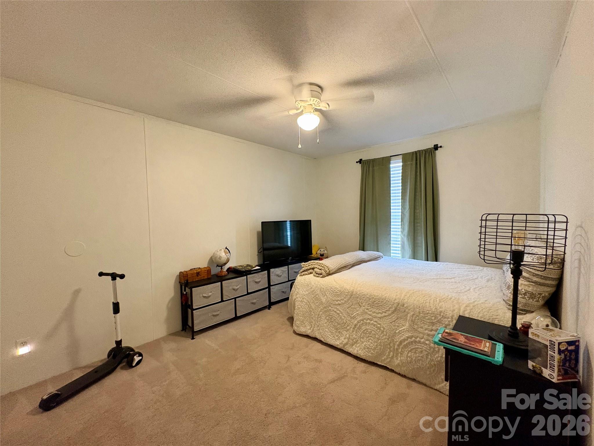 3422 Edwards Road Wingate, NC 28174 - Photo 30 of 31