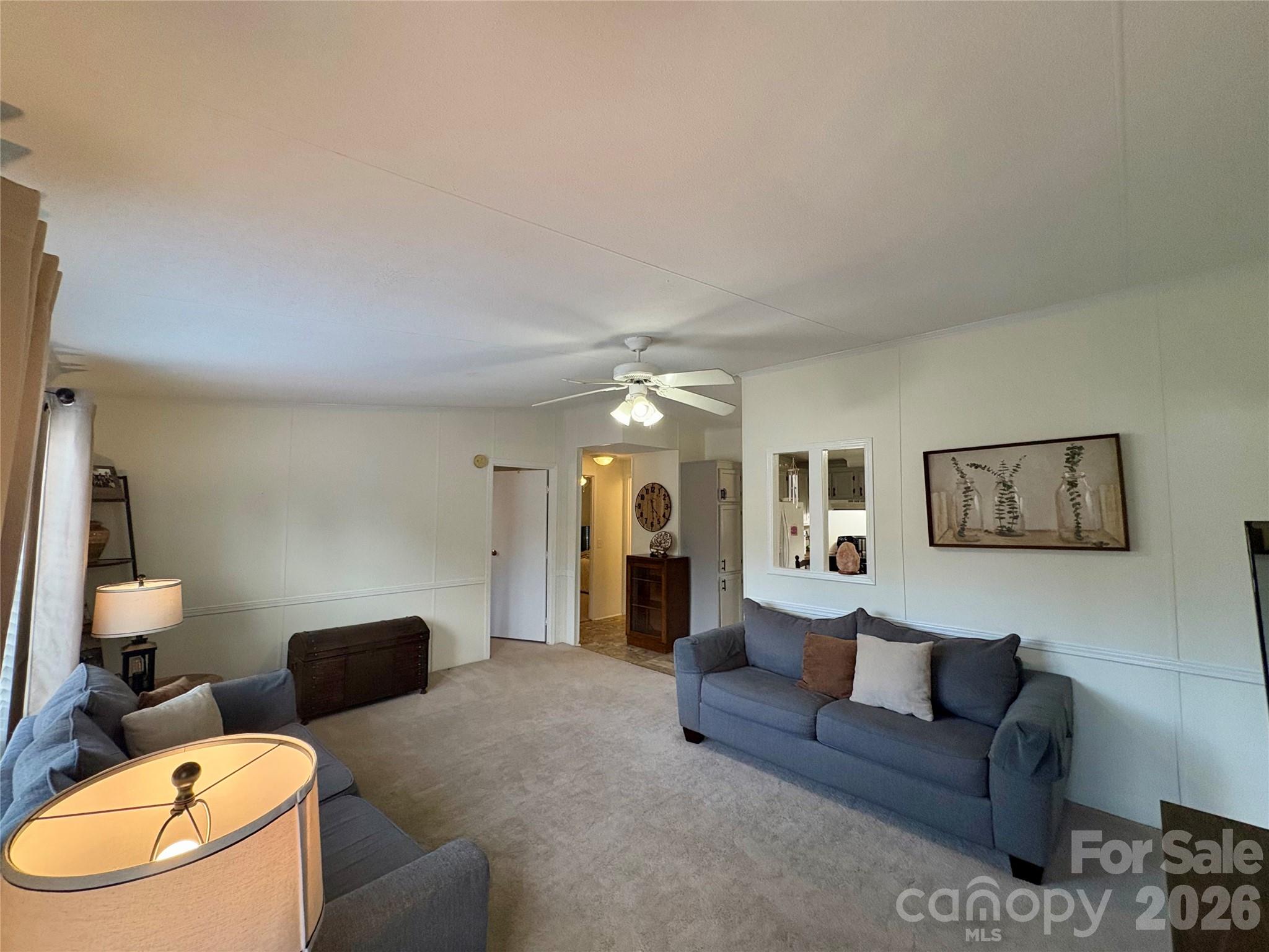 3422 Edwards Road Wingate, NC 28174 - Photo 8 of 31