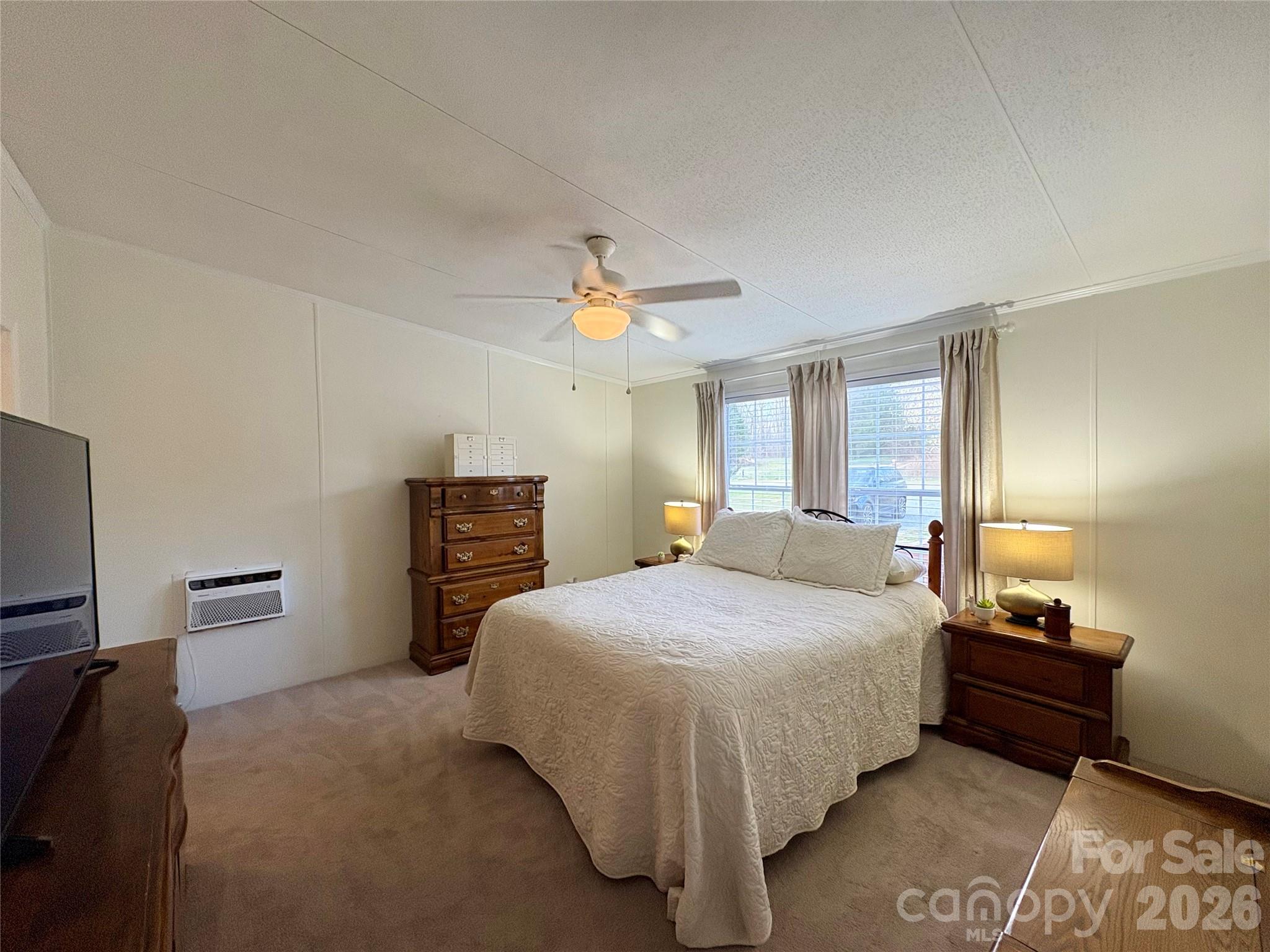 3422 Edwards Road Wingate, NC 28174 - Photo 9 of 31