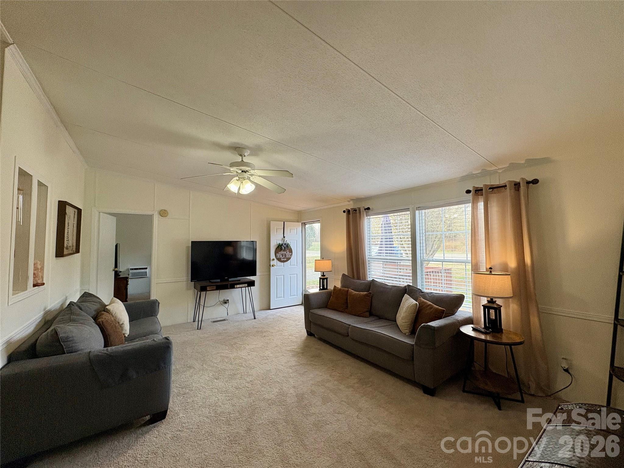 3422 Edwards Road Wingate, NC 28174 - Photo 10 of 31