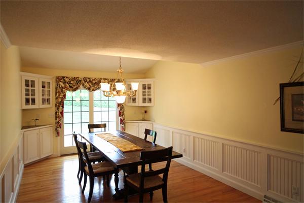 225 Blueberry Hill Road Longmeadow, MA 01106 - Photo 11 of 29 Gallery Image 11