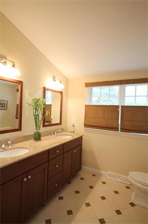 225 Blueberry Hill Road Longmeadow, MA 01106 - Photo 13 of 29 Gallery Image 13