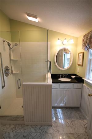 225 Blueberry Hill Road Longmeadow, MA 01106 - Photo 16 of 29 Gallery Image 16