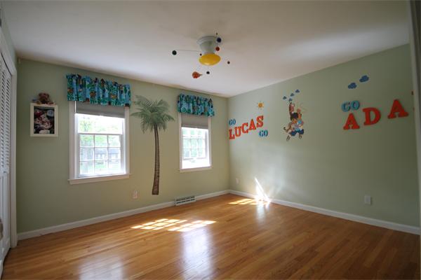 225 Blueberry Hill Road Longmeadow, MA 01106 - Photo 18 of 29 Gallery Image 18
