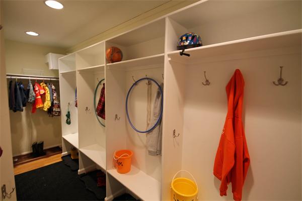 225 Blueberry Hill Road Longmeadow, MA 01106 - Photo 19 of 29 Gallery Image 19