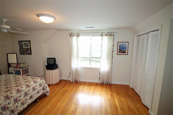 225 Blueberry Hill Road Longmeadow, MA 01106 - Photo 20 of 29 Gallery Image 20