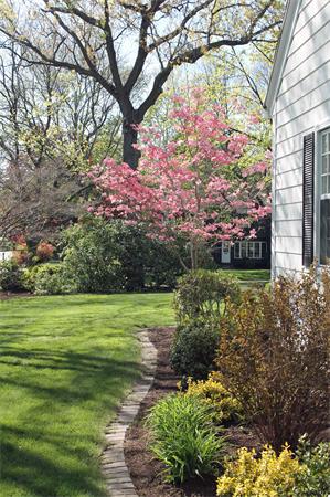 225 Blueberry Hill Road Longmeadow, MA 01106 - Photo 25 of 29 Gallery Image 25