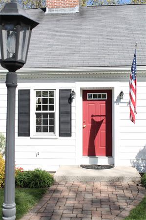 225 Blueberry Hill Road Longmeadow, MA 01106 - Photo 29 of 29 Gallery Image 29
