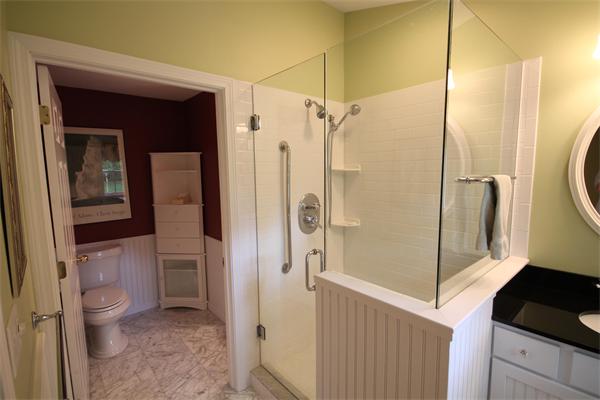 225 Blueberry Hill Road Longmeadow, MA 01106 - Photo 4 of 29 Gallery Image 4