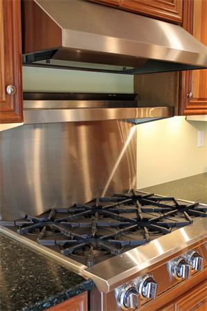 225 Blueberry Hill Road Longmeadow, MA 01106 - Photo 8 of 29 Gallery Image 8