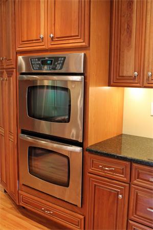225 Blueberry Hill Road Longmeadow, MA 01106 - Photo 9 of 29 Gallery Image 9