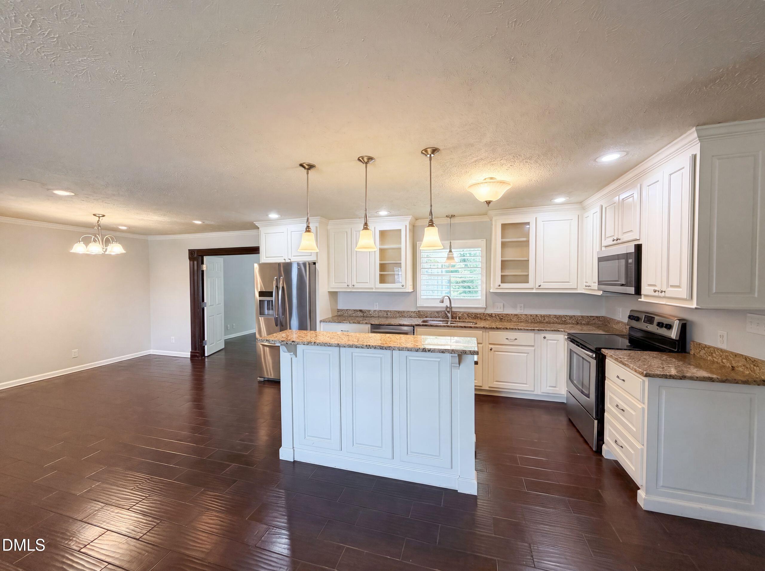 5416 Shipman Road Hope Mills, NC 28348 - Photo 2 of 16 listing_1