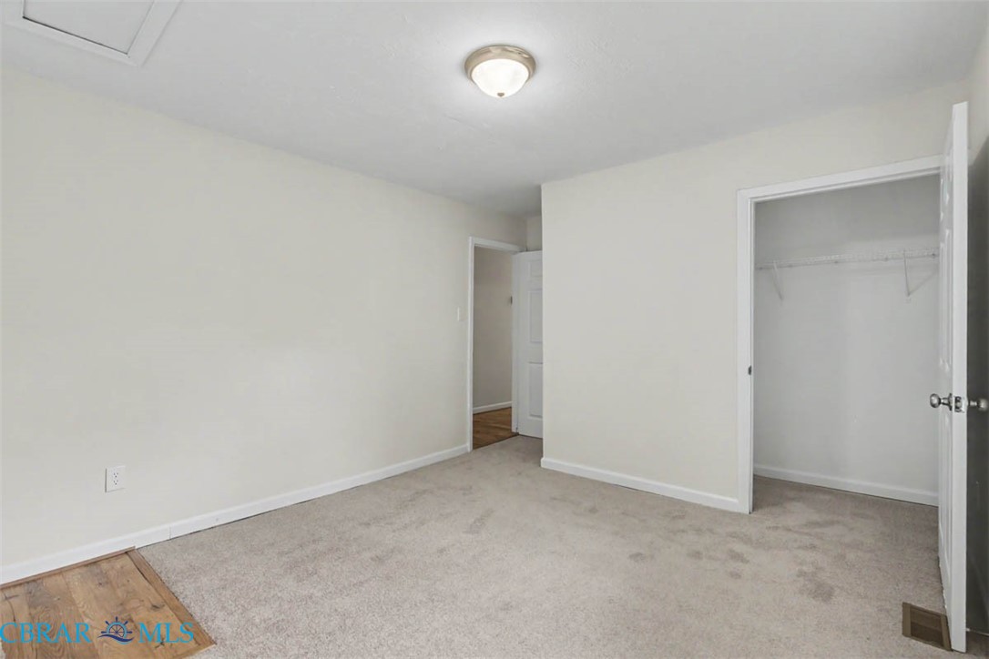 615 Bell Street Hampton, VA 23661 - Photo 25 of 32