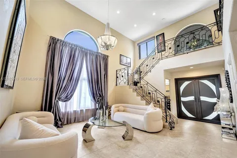 $925,000 | 10403 Santiago Street, Cooper City, FL 33026