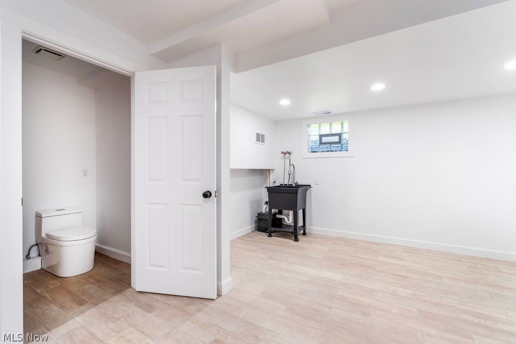 4702 Messerly Road Canfield, OH 44406 - Photo 27 of 38 Gallery Image 27