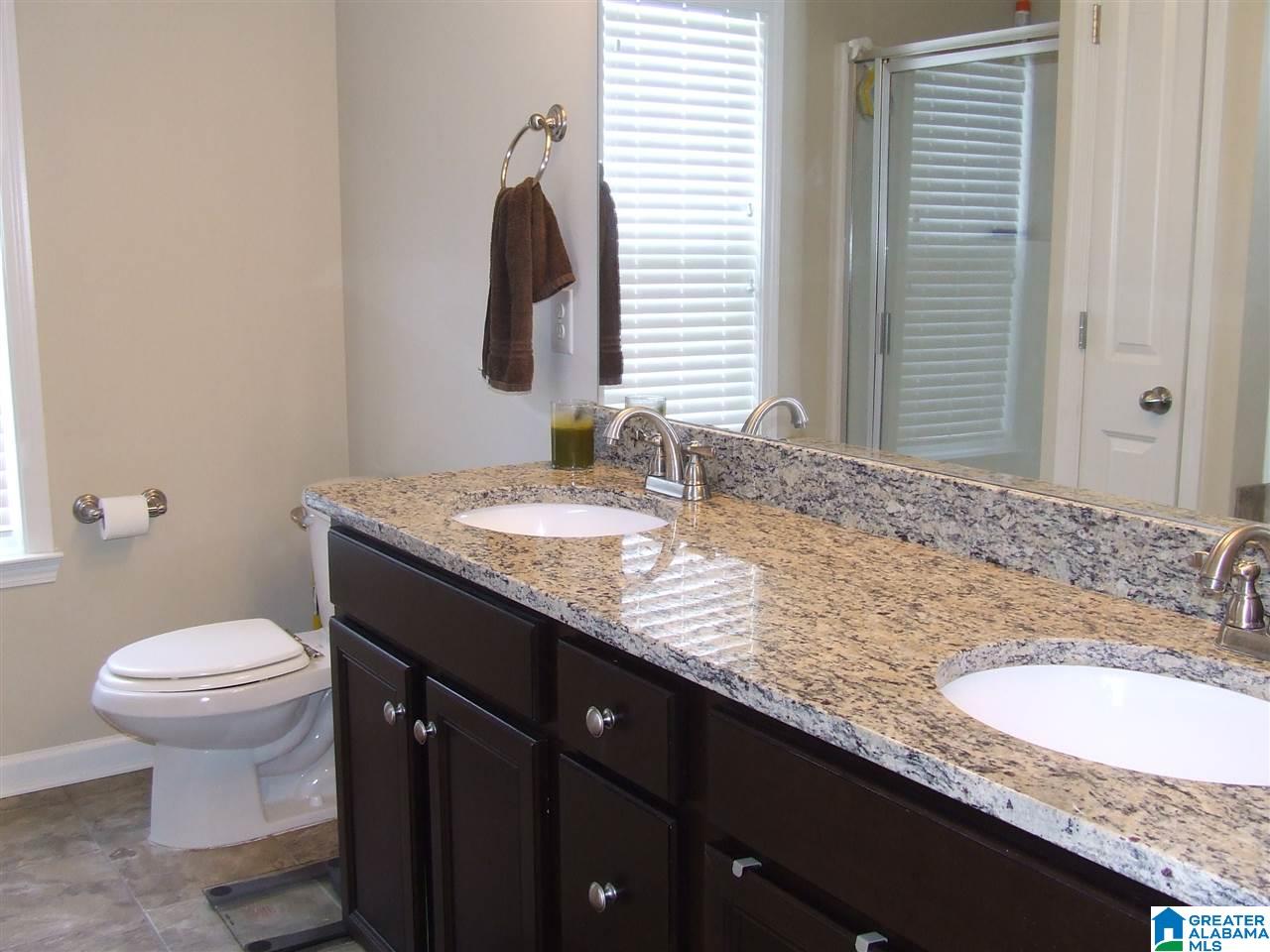 5536 Timber Leaf Trail Bessemer, AL 35022 - Photo 36 of 47