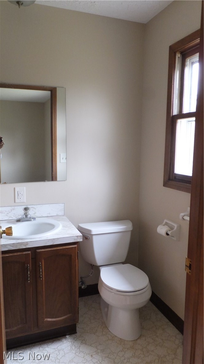 358 Leatherman Road Wadsworth, OH 44281 - Photo 9 of 12 Gallery Image 9