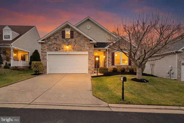 $600,000 | 16040 Dancing Leaf Place, Dumfries, VA 22025