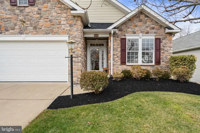 $600,000 | 16040 Dancing Leaf Place, Dumfries, VA 22025