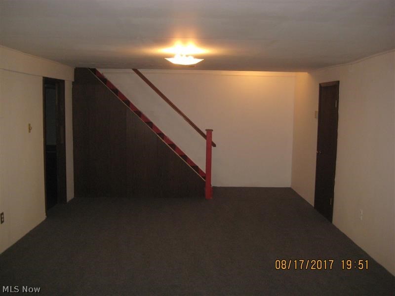 304 Silver Ridge Drive Akron, OH 44321 - Photo 25 of 29 Gallery Image 25