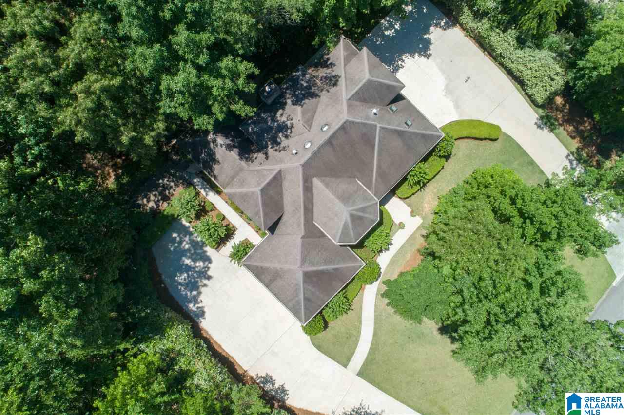 4007 High Court Road Birmingham, AL 35242 - Photo 47 of 50