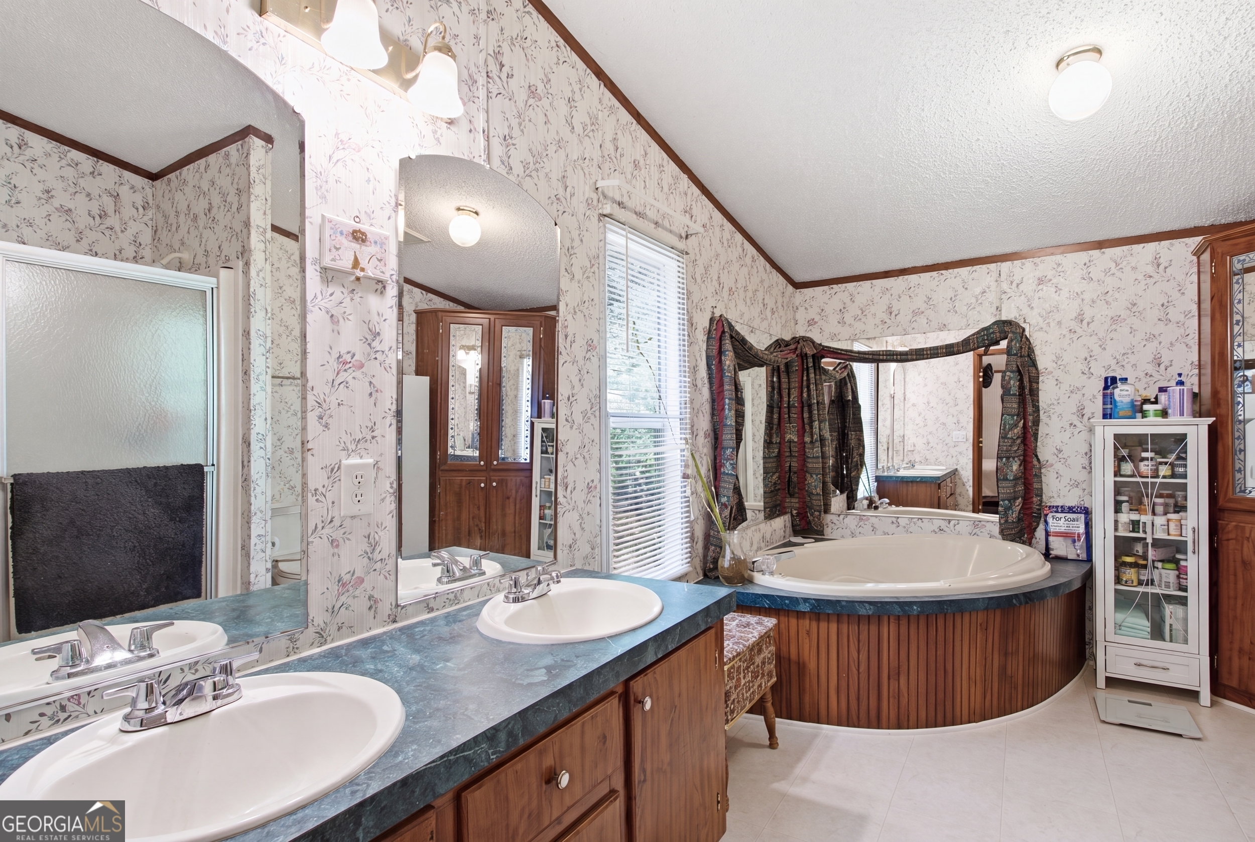 346 Watkins Field Road Clayton, GA 30525 - Photo 18 of 36 Gallery Image 18