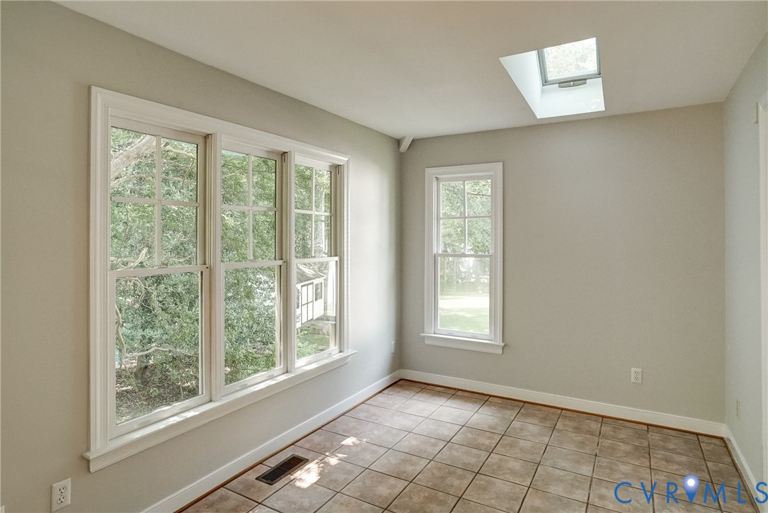 12705 Walton Ridge Lane Midlothian, VA 23114 - Photo 16 of 47 Florida Room