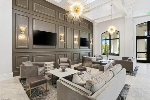 $675,000 | 1954 Fresno Avenue, Naples, FL 34120