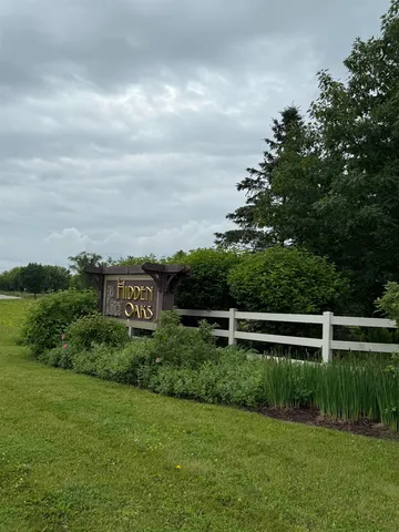 $2,795 | 8951 White Coral Way, Middleton, WI 53562