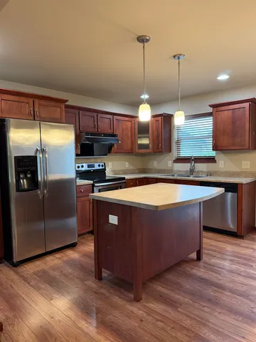 $2,795 | 8951 White Coral Way, Middleton, WI 53562