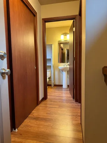 $2,795 | 8951 White Coral Way, Middleton, WI 53562