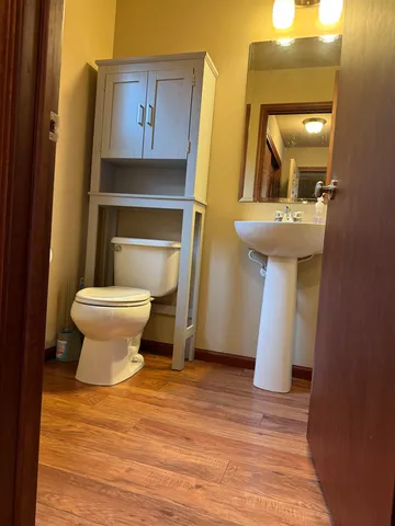 $2,795 | 8951 White Coral Way, Middleton, WI 53562