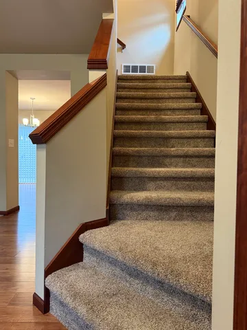 $2,795 | 8951 White Coral Way, Middleton, WI 53562