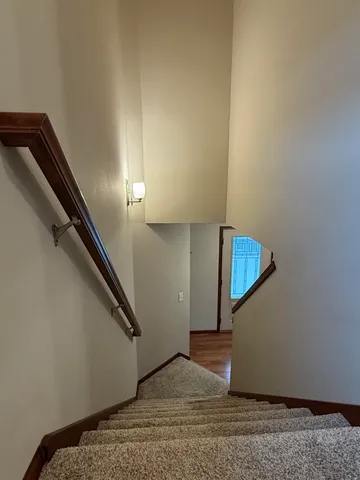 $2,795 | 8951 White Coral Way, Middleton, WI 53562