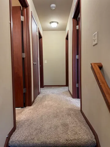 $2,795 | 8951 White Coral Way, Middleton, WI 53562