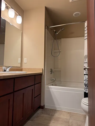 $2,795 | 8951 White Coral Way, Middleton, WI 53562