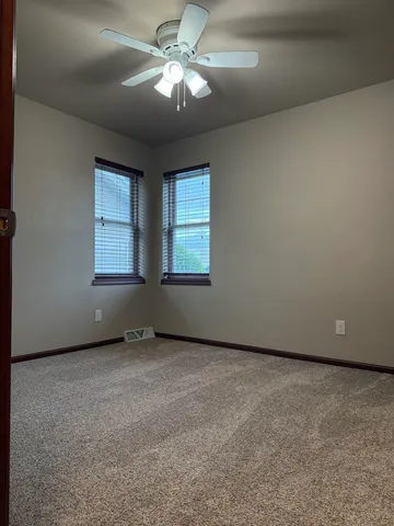 $2,795 | 8951 White Coral Way, Middleton, WI 53562