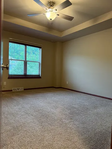 $2,795 | 8951 White Coral Way, Middleton, WI 53562