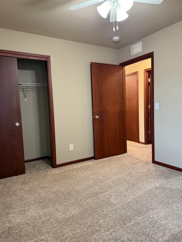 $2,795 | 8951 White Coral Way, Middleton, WI 53562