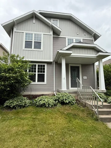 $2,795 | 8951 White Coral Way, Middleton, WI 53562