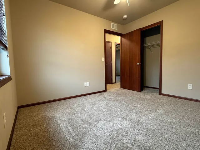 $2,795 | 8951 White Coral Way, Middleton, WI 53562