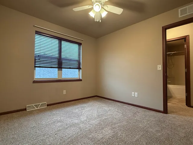 $2,795 | 8951 White Coral Way, Middleton, WI 53562